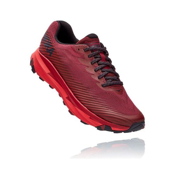 hoka modeller